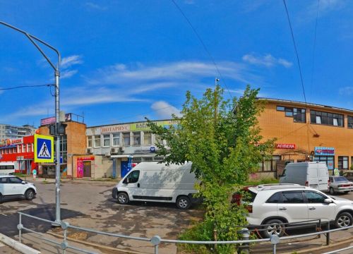 +74955643482 звонок из ЛК-Телеком