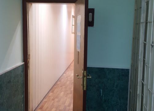 +74955644158 звонок из Нотариус Проскурина Л. Е.