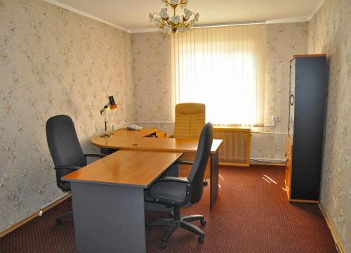 +74955710544 звонок из ГТ Иберика