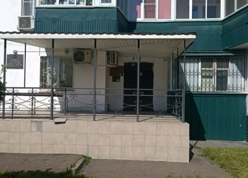 +74955712153 звонок из Администрация городского округа Химки управление экономики Отдел планирования и организации выплат субсидий