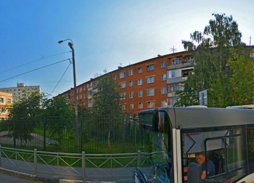 +74955740107 звонок из Отделение почтовой связи Химки 141431