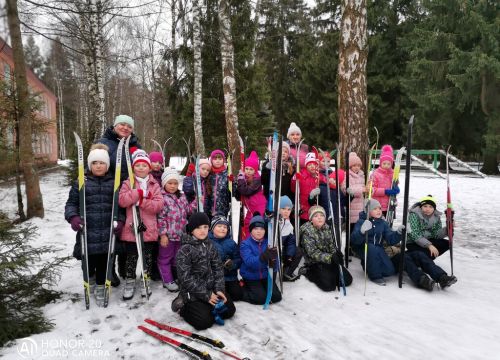 +74955740133 звонок из МБОУ СОШ № 24