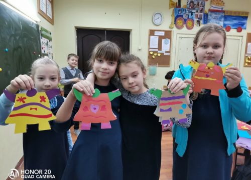 +74955740133 звонок из МБОУ СОШ № 24