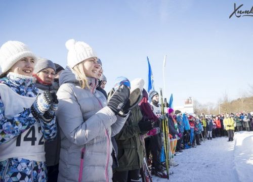 +74955740266 звонок из Администрация городского округа Химки, территориальное управление микрорайонов Сходня-Фирсановка