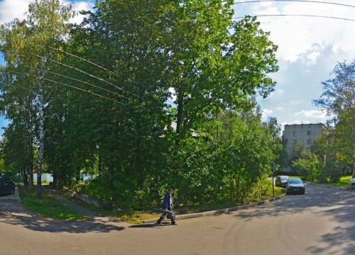 +74955740266 звонок из Администрация городского округа Химки, территориальное управление микрорайонов Сходня-Фирсановка