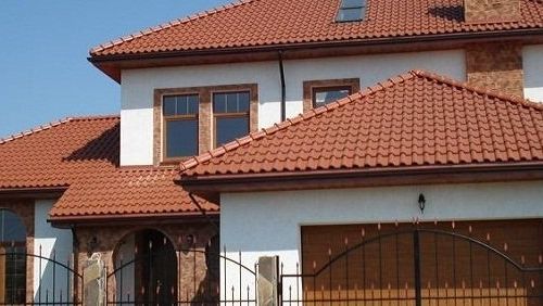 +74955740630 звонок из Дом Кровли