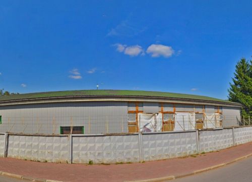 +74955740630 звонок из Дом Кровли