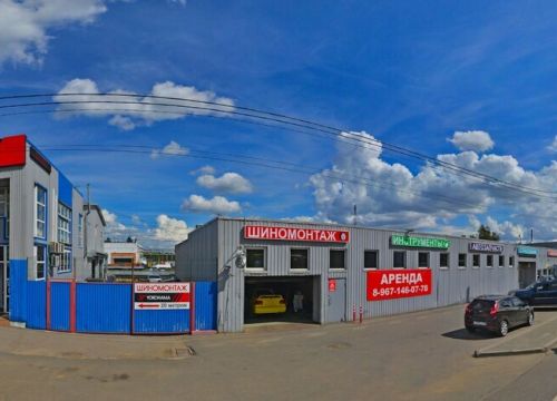 +74955760002 звонок из DolgopAuto