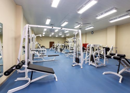 +74955760292 звонок из Салют