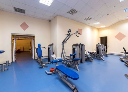 +74955760292 звонок из Салют