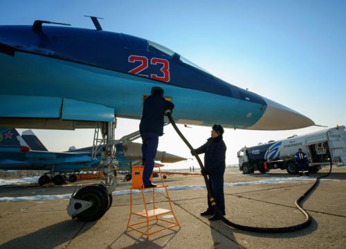 +74955781032 звонок из Газпромнефть-Аэро Шереметьево