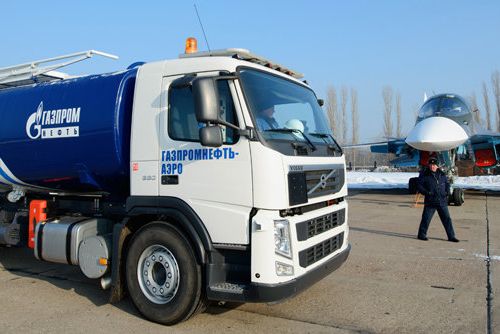 +74955781032 звонок из Газпромнефть-Аэро Шереметьево