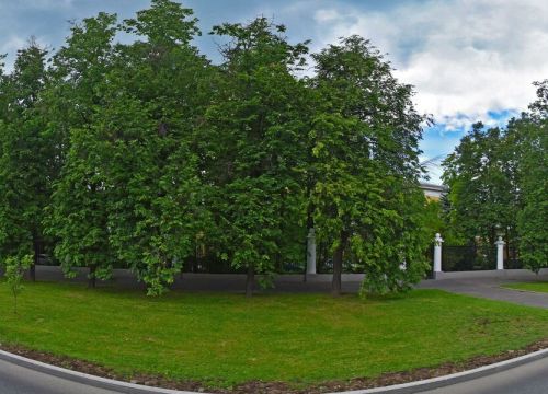 +74955803890 звонок из Огракс