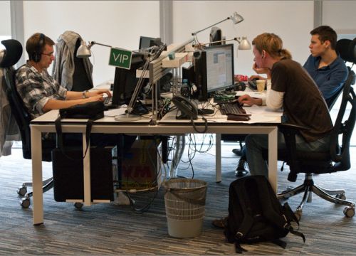 +74955870020 звонок из Badoo