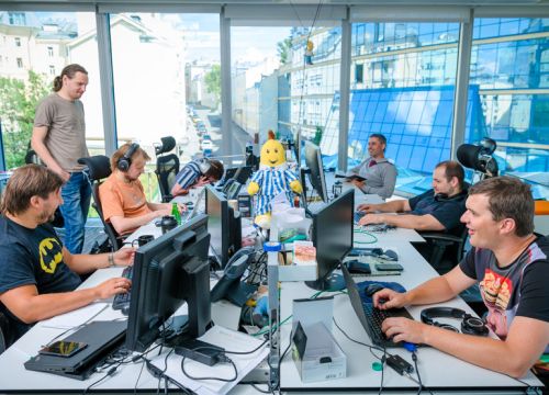 +74955870020 звонок из Badoo