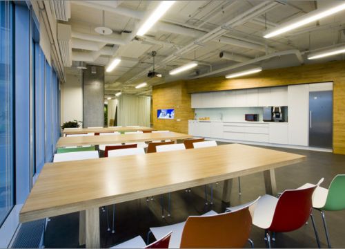 +74955870020 звонок из Badoo