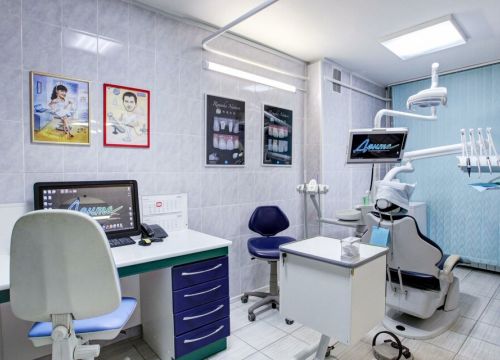 +74955960110 звонок из Стоматологическая клиника Дента