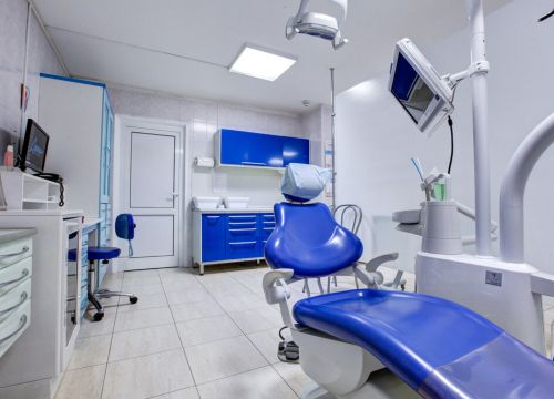 +74955960110 звонок из Стоматологическая клиника Дента