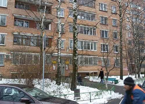 +74955961174 звонок из Центр занятости населения Одинцовского муниципального района