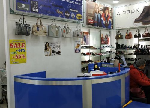 +74956020067 звонок из Обувь XXI Века