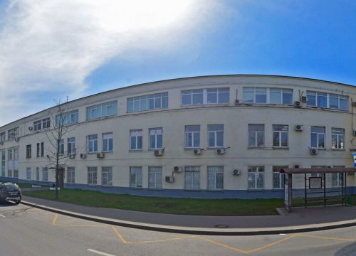 +74956020095 звонок из Пневмоаппарат