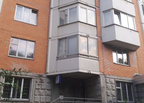 +74956020923 звонок из ОДС СЭУ Фс-6