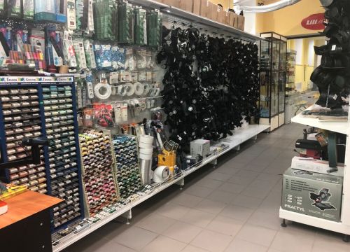 +74956162145 звонок из Лили Маркет