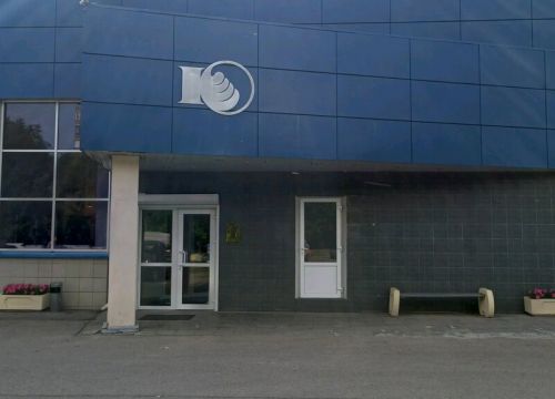 +74956170000 звонок из Московский экспериментальный ювелирный завод