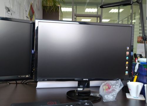 +74956170013 звонок из DDP-Engineering