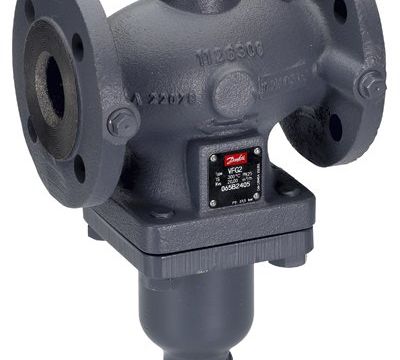 +74956170013 звонок из DDP-Engineering