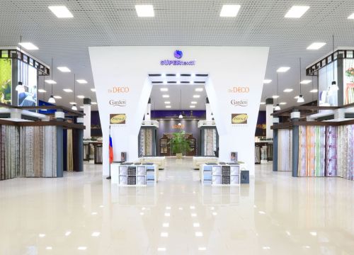 +74956170095 звонок из Доктор Деко