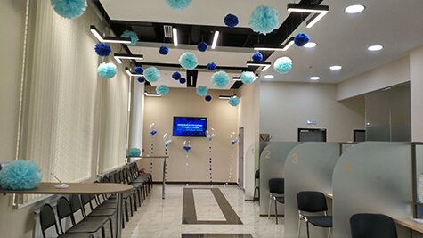 +74956170101 звонок из Реестр