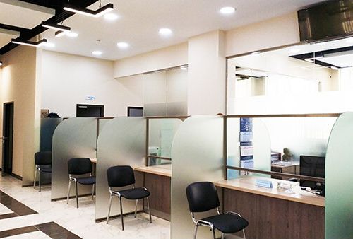 +74956170101 звонок из Реестр