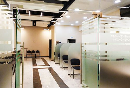 +74956170101 звонок из Реестр