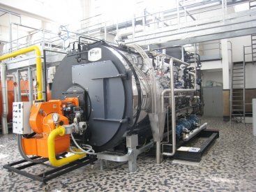 +74956171873 звонок из Тадел