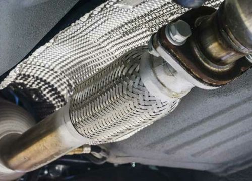 +74956180214 звонок из Автостоп Милавто