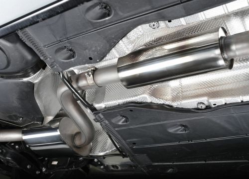 +74956180214 звонок из Автостоп Милавто
