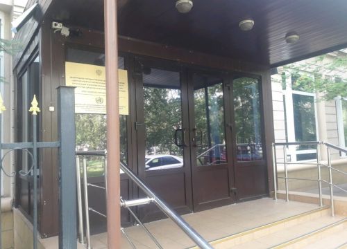 +74956180792 звонок из Журнал Менеджер Здравоохранения