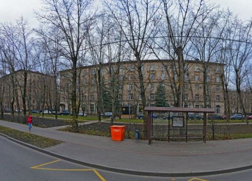 +74956180792 звонок из Журнал Менеджер Здравоохранения