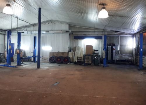 +74956200808 звонок из Ботхин garage