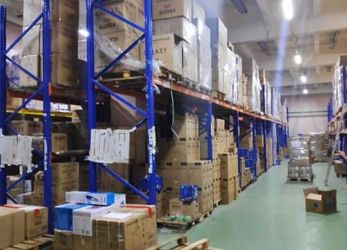 +74956200809 звонок из Allbt.ru