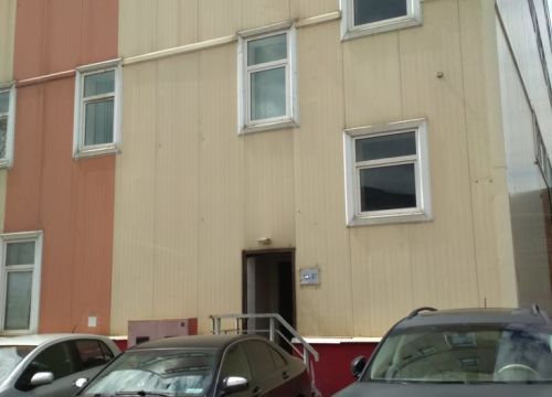 +74956200809 звонок из Allbt.ru