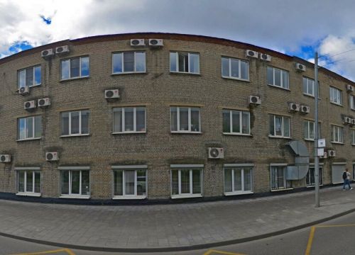 +74956200838 звонок из Энергоаудитконтроль