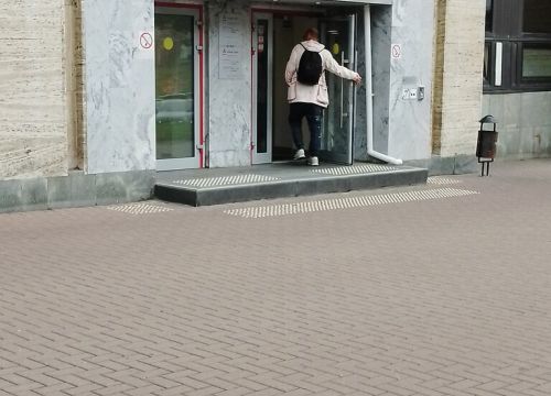 +74956209191 звонок из Альфа-Банк