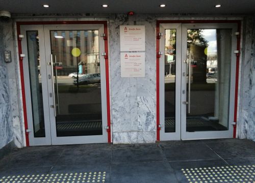 +74956209191 звонок из Альфа-Банк