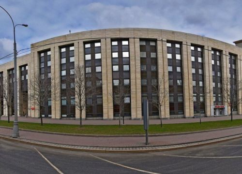 +74956209191 звонок из Альфа-Банк