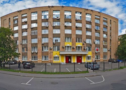 +74956220005 звонок из Представительство ассоциации международных автомобильных перевозчиков в Ценральном Федеральном округе