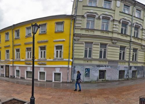 +74956230201 звонок из Мария