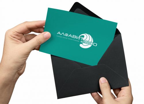 +74956230810 звонок из Алфавит2000