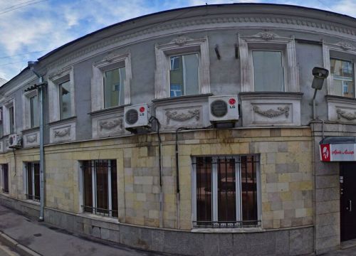 +74956250021 звонок из Арт лайф